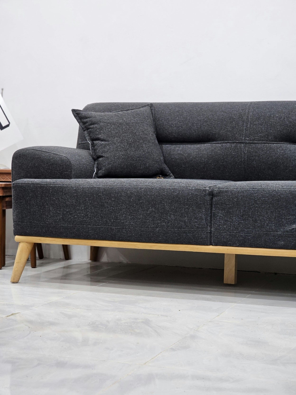 Canapes_lit_-Kanapea